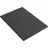 eBook POCKETBOOK PocketBook 1030 InkPad One, 10.3" E-InkCarta, Matte Black