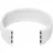 Smartwatch APPLE Apple Watch SE 3 LTE 44mm Midnight Aluminium Case with Midnight Sport Band M/L with Apple Watch Solo Loop 44mm - White Loop Size 9 MEPJ4 + MYTF2