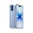 Telefon mobil APPLE iPhone 17 256GB Mist Blue 5G MG6L4