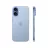Telefon mobil APPLE iPhone 17 256GB Mist Blue 5G MG6L4