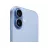 Telefon mobil APPLE iPhone 17 256GB Mist Blue 5G MG6L4