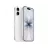 Telefon mobil APPLE iPhone 17 256GB White 5G MG6K4