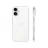 Telefon mobil APPLE iPhone 17 256GB White 5G MG6K4