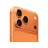 Telefon mobil APPLE iPhone 17 Pro Max 1TB Cosmic Orange 5G MFYW4
