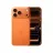 Telefon mobil APPLE iPhone 17 Pro Max 1TB Cosmic Orange 5G MFYW4