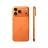 Telefon mobil APPLE iPhone 17 Pro Max 1TB Cosmic Orange 5G MFYW4