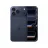 Smartphone APPLE iPhone 17 Pro Max 1TB Deep Blue 5G MFYX4