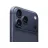 Smartphone APPLE iPhone 17 Pro Max 1TB Deep Blue 5G MFYX4