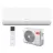 Aparat de aer conditionat TCL кондиционер белый TCL TAC-09CHSD/ZG11I Inverter wi-fi