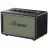 Boxa JBL Колонка портативная Bluetooth Remax RB- M88 Black