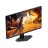 Monitor AOC Q24G4RE, 23.8” AOC IPS LED Black (0.5ms, 1000:1, 300cd, 2560x1440, 178°/178°, HDMI2.0, DisplayPort, Refresh Rate up to 180Hz, NVidia G-Sync, Audio Line-out, VESA)