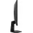 Монитор AOC 23.8” AOC IPS LED Q24G4RE Black (0.5ms, 1000:1, 300cd, 2560x1440, 178°/178°, HDMI2.0, DisplayPort, Refresh Rate up to 180Hz, NVidia G-Sync, Audio Line-out, VESA)