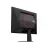 Monitor AOC Q24G4RE, 23.8” AOC IPS LED Black (0.5ms, 1000:1, 300cd, 2560x1440, 178°/178°, HDMI2.0, DisplayPort, Refresh Rate up to 180Hz, NVidia G-Sync, Audio Line-out, VESA)