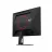 Monitor AOC Q24G4RE, 23.8” AOC IPS LED Black (0.5ms, 1000:1, 300cd, 2560x1440, 178°/178°, HDMI2.0, DisplayPort, Refresh Rate up to 180Hz, NVidia G-Sync, Audio Line-out, VESA)