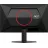 Монитор AOC 23.8” AOC IPS LED Q24G4RE Black (0.5ms, 1000:1, 300cd, 2560x1440, 178°/178°, HDMI2.0, DisplayPort, Refresh Rate up to 180Hz, NVidia G-Sync, Audio Line-out, VESA)