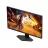 Monitor AOC Q24G4RE, 23.8” AOC IPS LED Black (0.5ms, 1000:1, 300cd, 2560x1440, 178°/178°, HDMI2.0, DisplayPort, Refresh Rate up to 180Hz, NVidia G-Sync, Audio Line-out, VESA)