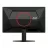 Monitor AOC Q24G4RE, 23.8” AOC IPS LED Black (0.5ms, 1000:1, 300cd, 2560x1440, 178°/178°, HDMI2.0, DisplayPort, Refresh Rate up to 180Hz, NVidia G-Sync, Audio Line-out, VESA)