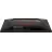 Монитор AOC 23.8” AOC IPS LED Q24G4RE Black (0.5ms, 1000:1, 300cd, 2560x1440, 178°/178°, HDMI2.0, DisplayPort, Refresh Rate up to 180Hz, NVidia G-Sync, Audio Line-out, VESA)