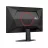 Monitor AOC Q24G4RE, 23.8” AOC IPS LED Black (0.5ms, 1000:1, 300cd, 2560x1440, 178°/178°, HDMI2.0, DisplayPort, Refresh Rate up to 180Hz, NVidia G-Sync, Audio Line-out, VESA)