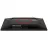 Monitor AOC Q24G4RE, 23.8” AOC IPS LED Black (0.5ms, 1000:1, 300cd, 2560x1440, 178°/178°, HDMI2.0, DisplayPort, Refresh Rate up to 180Hz, NVidia G-Sync, Audio Line-out, VESA)