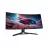 Monitor LENOVO 34.0” LENOVO VA LED Legion R34w-30 Curved WQHD Gaming Black (0.5ms, 3000:1, 400cd, 3440x1440, 178°/178°, 2 x HDMI2.1, DisplayPort, 180Hz Refresh Rate, Curveture 1500R, Height adjustment, Speakers 2 x 3W, VESA)