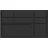 Viewboard VIEWSONIC ViewSonic IFP8651-3C, EDUCATION - Powerful Multimedia Learning, EDLA - Google Play Market,  86” (3840x2160), 50 multi-point touch, 7H, 500nits, 16GB RAM/128GB Storage, Android 14, OPSx1, Wi-Fi slotx1, HDMI-INx4, HDMI-OUTx1, VGAx1, DPx1, SPDIFx1, USB-