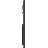 Viewboard VIEWSONIC ViewSonic IFP8651-3C, EDUCATION - Powerful Multimedia Learning, EDLA - Google Play Market,  86” (3840x2160), 50 multi-point touch, 7H, 500nits, 16GB RAM/128GB Storage, Android 14, OPSx1, Wi-Fi slotx1, HDMI-INx4, HDMI-OUTx1, VGAx1, DPx1, SPDIFx1, USB-