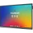 Viewboard VIEWSONIC ViewSonic IFP8651-3C, EDUCATION - Powerful Multimedia Learning, EDLA - Google Play Market,  86” (3840x2160), 50 multi-point touch, 7H, 500nits, 16GB RAM/128GB Storage, Android 14, OPSx1, Wi-Fi slotx1, HDMI-INx4, HDMI-OUTx1, VGAx1, DPx1, SPDIFx1, USB-