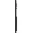 Viewboard VIEWSONIC ViewSonic IFP8651-3C, EDUCATION - Powerful Multimedia Learning, EDLA - Google Play Market,  86” (3840x2160), 50 multi-point touch, 7H, 500nits, 16GB RAM/128GB Storage, Android 14, OPSx1, Wi-Fi slotx1, HDMI-INx4, HDMI-OUTx1, VGAx1, DPx1, SPDIFx1, USB-