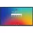 Viewboard VIEWSONIC ViewSonic IFP8651-3C, EDUCATION - Powerful Multimedia Learning, EDLA - Google Play Market,  86” (3840x2160), 50 multi-point touch, 7H, 500nits, 16GB RAM/128GB Storage, Android 14, OPSx1, Wi-Fi slotx1, HDMI-INx4, HDMI-OUTx1, VGAx1, DPx1, SPDIFx1, USB-