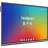Viewboard VIEWSONIC ViewSonic IFP8651-3C, EDUCATION - Powerful Multimedia Learning, EDLA - Google Play Market,  86” (3840x2160), 50 multi-point touch, 7H, 500nits, 16GB RAM/128GB Storage, Android 14, OPSx1, Wi-Fi slotx1, HDMI-INx4, HDMI-OUTx1, VGAx1, DPx1, SPDIFx1, USB-