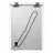 Lada frigorifica GORENJE Refr/fch Gorenje FH15E6W5