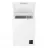 Lada frigorifica GORENJE Refr/fch Gorenje FH15E6W5
