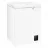 Lada frigorifica GORENJE Refr/fch Gorenje FH15E6W5