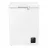 Lada frigorifica GORENJE Refr/fch Gorenje FH15E6W5