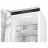 Frigider incorporabil Hisense Bin/Refrigerator Hisense RB5B280SSWC Class C