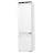 Frigider incorporabil Hisense Bin/Refrigerator Hisense RB5B280SSWC Class C