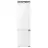 Frigider incorporabil Hisense Bin/Refrigerator Hisense RB5B280SSWC Class C