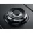 Plita incorporabila cu gaz ELECTROLUX BinHob/gas Electrolux KGS6436K