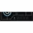 Plita incorporabila cu gaz ELECTROLUX BinHob/gas Electrolux KGS6436K