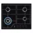 Plita incorporabila cu gaz ELECTROLUX BinHob/gas Electrolux KGS6436K