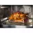 Cuptor cu microunde incorporabil AEG Built-in Microwave AEG TMS5G25IEM