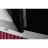 Cuptor cu microunde incorporabil AEG Built-in Microwave AEG TMS5G25IEM