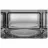 Cuptor cu microunde incorporabil AEG Built-in Microwave AEG TMS5G25IEM