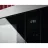 Cuptor cu microunde incorporabil AEG Built-in Microwave AEG TMS5G25IEM