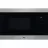 Cuptor cu microunde incorporabil AEG Built-in Microwave AEG TMS5G25IEM