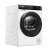 Masina de uscat rufe Heinner Dryer Heinner HHPD-HMK80IVFC+++