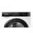 Masina de uscat rufe Heinner Dryer Heinner HHPD-HMK80IVFC+++