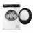 Masina de uscat rufe Heinner Dryer Heinner HHPD-HMK80IVFC+++