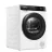 Masina de uscat rufe Heinner Dryer Heinner HHPD-HMK90IVFC+++